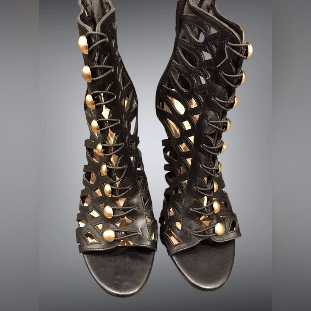 Guess womens perlina